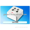 2013 New SAT/TV/FM Wall socket GW-2104E